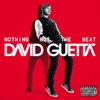 David Guetta - Titanium