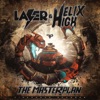 The Masterplan - EP