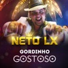 Gordinho Gostoso - Single, 2015