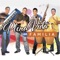 No Te Quites - Plenavida lyrics