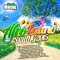 Kapote (Nuno Fernandez Remix) - Dj Tape & Jotta R lyrics