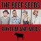 Let It Go - The Beef Seeds lyrics