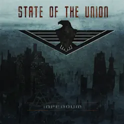 Inpendum - State Of The Union
