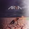 Kamala - Arya lyrics