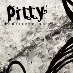 Chiaroscuro by Pitty album reviews, ratings, credits