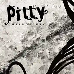 Chiaroscuro - Pitty