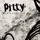 Pitty-Me adora
