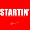 Starting - Yoosee, Jis, K-Pag, Lack, Ta-da, Awich lyrics