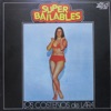 Super Bailables