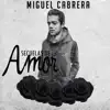 Mi Música, Mi Vicio (feat. David Esparza) - Single album lyrics, reviews, download