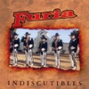 Furia