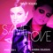 Same Love (feat. Karina Iglesias) - Tracy Young lyrics