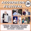 Accordeon Festival vol. 28