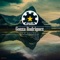 Daydreaming - Gonza Rodriguez lyrics