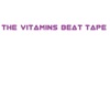 The Vitamins Beat Tape (Instrumental)