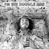 The Doodle man - What a lovely doodle plan