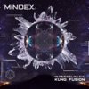 Mindex - Inner Flame