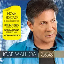 Ai Se Eu Te Pego - Single - Jose Malhoa