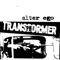 Transphormer - Single