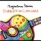No quiero ir al jardín (feat. Iván Noble) - Magdalena Fleitas lyrics