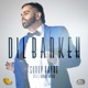 DIL BANKEH cover art