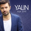 Aşk Diye - Single