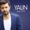 Yalın - Aşk Diye