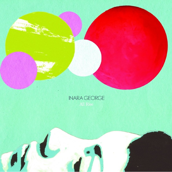 Cover artwork for Fools Work
