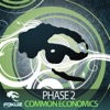 Common Economics - Single