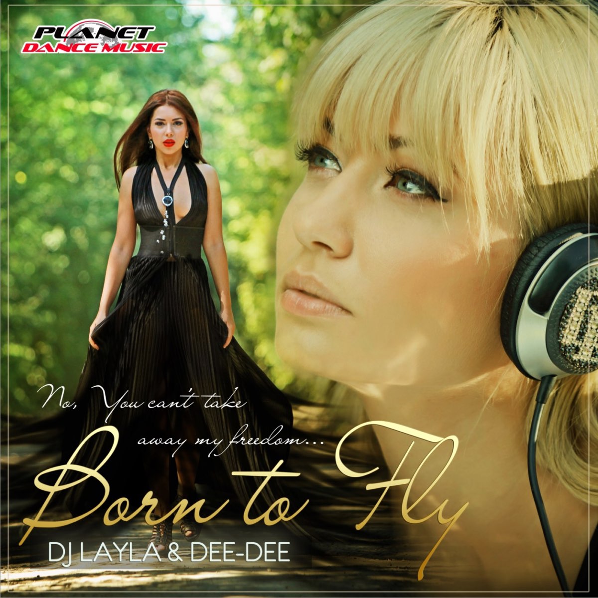 Layla feat. DJ Layla. Dee Dee. DJ Layla feat. Dee-Dee. DJ Layla фото.