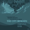 Soundtrack to DROD: The City Beneath