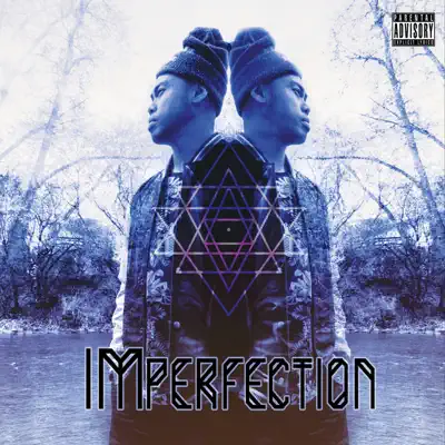 Imperfection - RUBIX