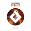 Stream & download Insane - Single