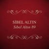 Sibel Altın 89