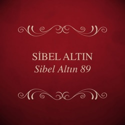 Sibel Altın - Ağlamazsam Uyuyamam