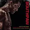 Stream & download Southpaw (Original Motion Picture Soundtrack)