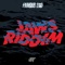 Jaws Riddim - Famous Eno lyrics