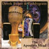 The Apostle's Mead