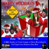 The Chrismukkah Song - Single