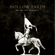The Great Remembering - Hollow Earth