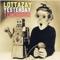 Monster (feat. Reeves & LANCE 1787) - LottaZay lyrics