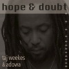 Hope & Doubt