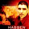 Quima gaa ennass - Cheb Hassen lyrics