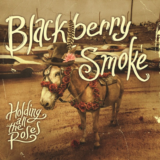 Cover artwork for Payback's a Bitch