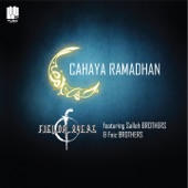 Cahaya Ramadhan (feat. Salleh Brothers & Faiz Brothers) artwork
