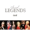 Russian State Symphony Orchestra & Russian State Symphony Chorus - Blanchefleur And Helen, O Fortuna