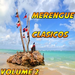 Dioni Fernandez - Oye Muchacha