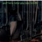 Sonic Gobo - Geoff Farina, Luther Gray, Nate Mcbride lyrics