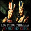 Los Indios Tabajaras - Lisboa Antigua (Remastered)