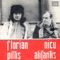 Un Singur Legamant - Nicu Alifantis lyrics